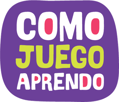Como Juego Aprendo