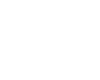 Como Juego Aprendo
