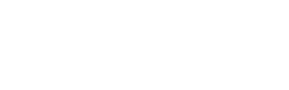Logo FCC