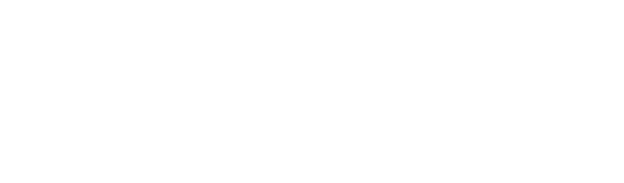 Logo FCC