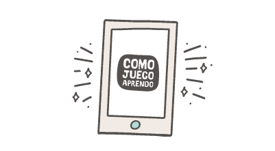Acceso a una plataforma virtual colaborativa