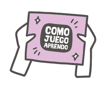 KIT PARA DOCENTES E INSTITUCIONES