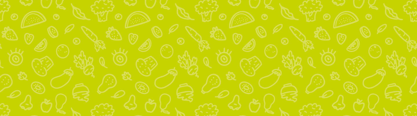 CTA background